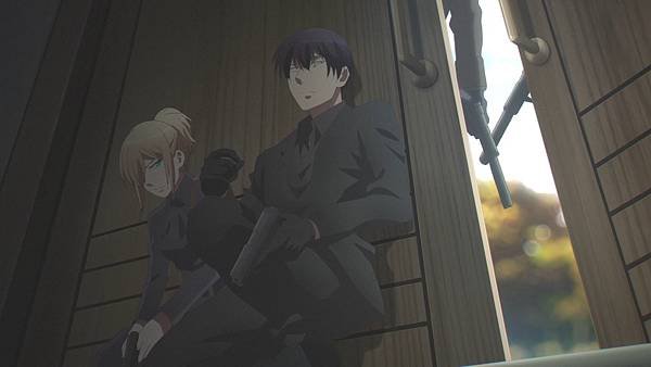 [LPSub]Koroshi Ai[04][AVC AAC][1080p][CHT].mp4_20220820_180137.929.jpg
