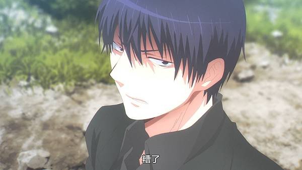 [LPSub]Koroshi Ai[04][AVC AAC][1080p][CHT].mp4_20220820_180241.230.jpg