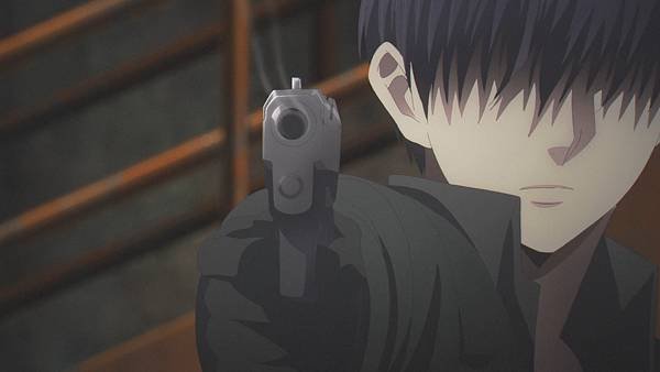 [LPSub]Koroshi Ai[04][AVC AAC][1080p][CHT].mp4_20220820_181219.786.jpg