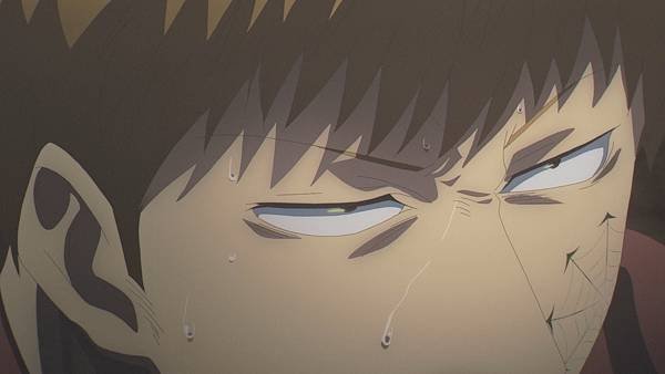 [LPSub]Koroshi Ai[04][AVC AAC][1080p][CHT].mp4_20220820_181228.960.jpg