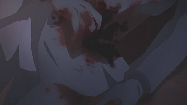 [LPSub]Koroshi Ai[05][AVC AAC][1080p][CHT].mp4_20220820_181942.595.jpg