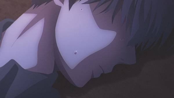 [LPSub]Koroshi Ai[05][AVC AAC][1080p][CHT].mp4_20220820_181945.043.jpg
