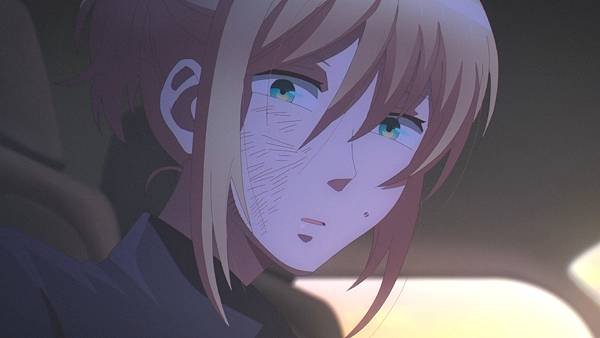 [LPSub]Koroshi Ai[05][AVC AAC][1080p][CHT].mp4_20220820_181951.323.jpg
