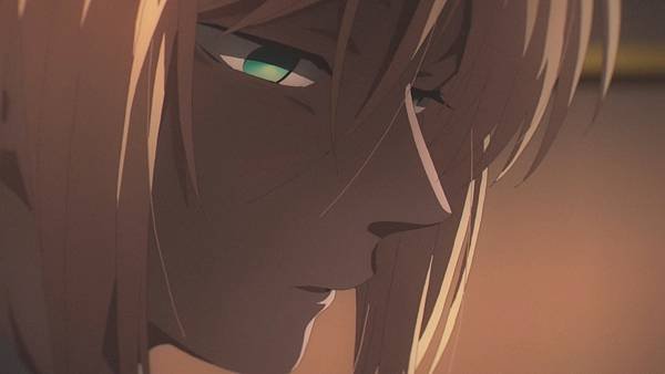 [LPSub]Koroshi Ai[07v2][AVC AAC][1080p][CHT].mp4_20220820_191435.431.jpg