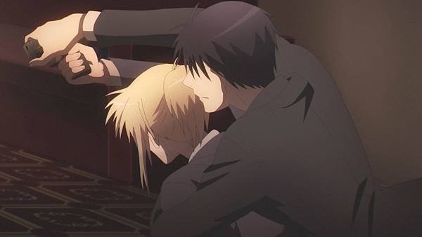 [LPSub]Koroshi Ai[07v2][AVC AAC][1080p][CHT].mp4_20220820_191528.879.jpg