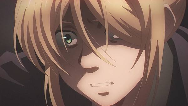 [LPSub]Koroshi Ai[07v2][AVC AAC][1080p][CHT].mp4_20220820_191533.709.jpg
