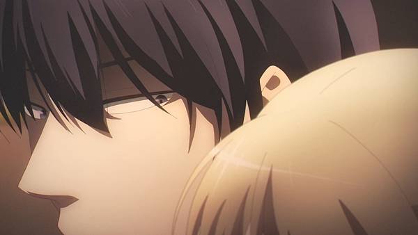 [LPSub]Koroshi Ai[07v2][AVC AAC][1080p][CHT].mp4_20220820_191623.280.jpg