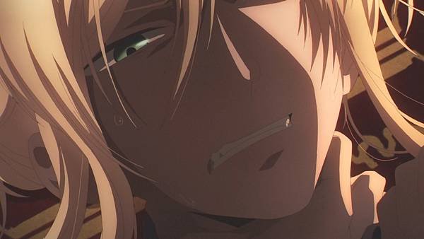 [LPSub]Koroshi Ai[07v2][AVC AAC][1080p][CHT].mp4_20220820_191739.482.jpg