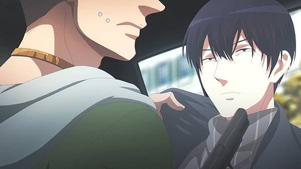 [LPSub]Koroshi Ai[08][AVC AAC][1080p][CHT].mp4_20220820_193329.597.jpg