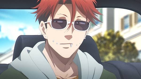 [LPSub]Koroshi Ai[08][AVC AAC][1080p][CHT].mp4_20220820_193331.952.jpg