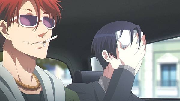 [LPSub]Koroshi Ai[08][AVC AAC][1080p][CHT].mp4_20220820_193509.508.jpg