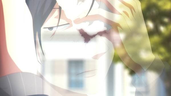 [LPSub]Koroshi Ai[08][AVC AAC][1080p][CHT].mp4_20220820_193516.648.jpg
