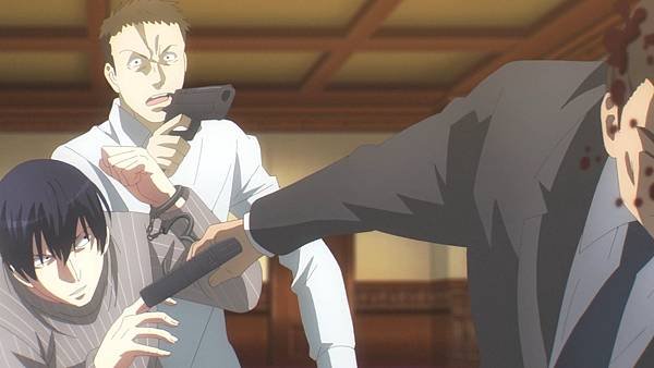 [LPSub]Koroshi Ai[09][AVC AAC][1080p][CHT].mp4_20220820_195604.250.jpg