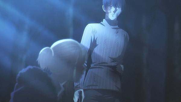 [LPSub]Koroshi Ai[09][AVC AAC][1080p][CHT].mp4_20220820_200442.541.jpg