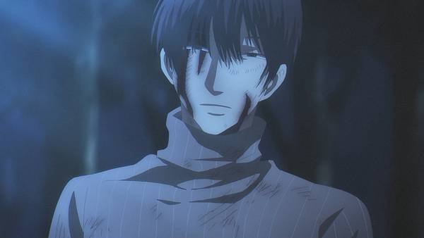 [LPSub]Koroshi Ai[09][AVC AAC][1080p][CHT].mp4_20220820_200444.706.jpg