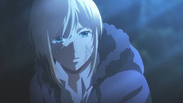 [LPSub]Koroshi Ai[09][AVC AAC][1080p][CHT].mp4_20220820_200450.397.jpg