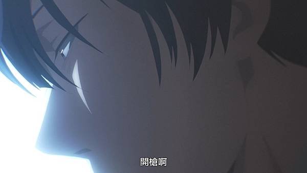 [LPSub]Koroshi Ai[10][AVC AAC][1080p][CHT].mp4_20220820_201916.851.jpg