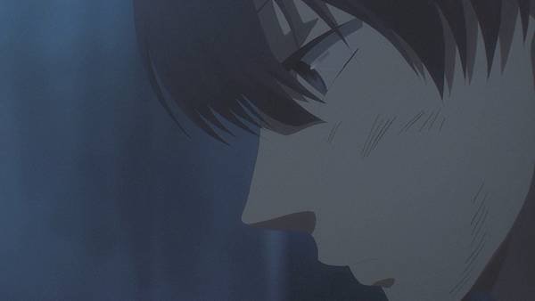 [LPSub]Koroshi Ai[10][AVC AAC][1080p][CHT].mp4_20220820_202417.971.jpg