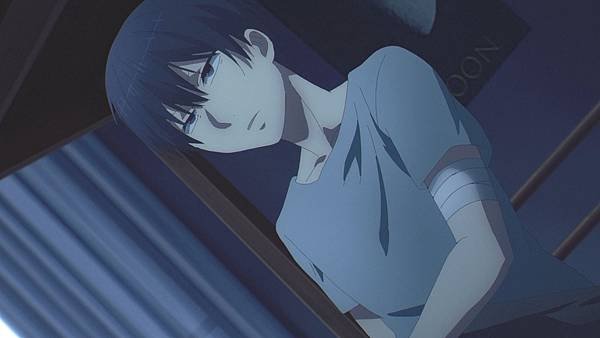 [LPSub]Koroshi Ai[11][AVC AAC][1080p][CHT].mp4_20220820_202702.124.jpg