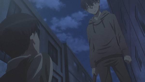 [LPSub]Koroshi Ai[10][AVC AAC][1080p][CHT].mp4_20220820_202424.272.jpg