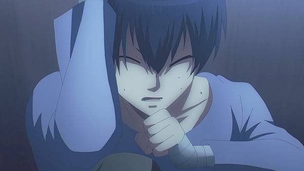 [LPSub]Koroshi Ai[11][AVC AAC][1080p][CHT].mp4_20220820_202924.383.jpg
