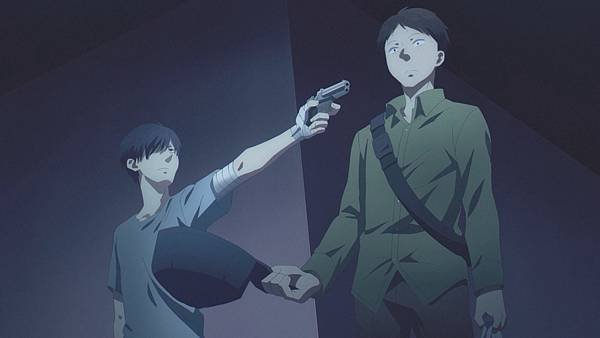 [LPSub]Koroshi Ai[11][AVC AAC][1080p][CHT].mp4_20220820_202710.027.jpg