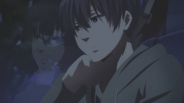 [LPSub]Koroshi Ai[11][AVC AAC][1080p][CHT].mp4_20220820_203827.419.jpg