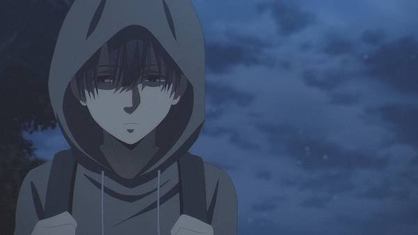 [LPSub]Koroshi Ai[11][AVC AAC][1080p][CHT].mp4_20220820_204250.101.jpg