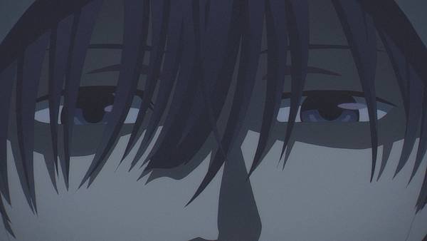 [LPSub]Koroshi Ai[11][AVC AAC][1080p][CHT].mp4_20220820_204251.938.jpg