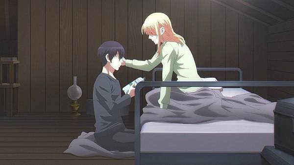 [LPSub]Koroshi Ai[12][AVC AAC][1080p][CHT].mp4_20220820_210419.141.jpg