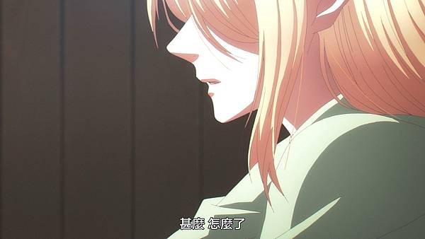 [LPSub]Koroshi Ai[12][AVC AAC][1080p][CHT].mp4_20220820_210422.530.jpg