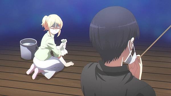 [LPSub]Koroshi Ai[12][AVC AAC][1080p][CHT].mp4_20220820_210811.761.jpg