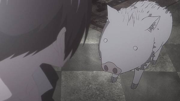 Baraou no Souretsu - 01.mp4_20220826_183651.941.jpg