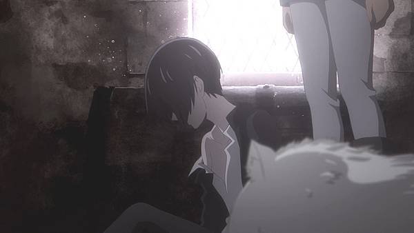 Baraou no Souretsu - 01.mp4_20220826_183645.837.jpg
