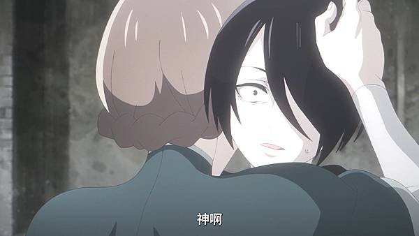 Baraou no Souretsu - 02.mp4_20220826_190334.759.jpg