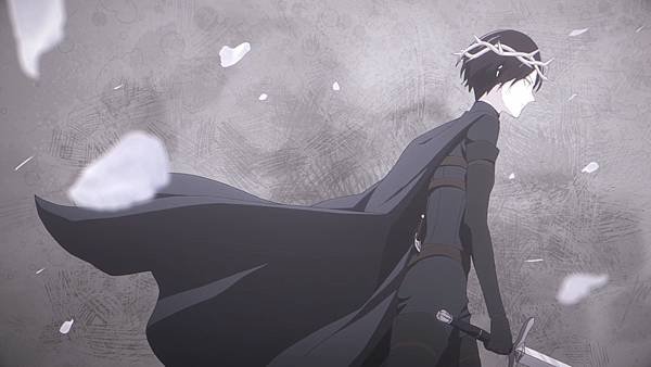 Baraou no Souretsu - 02.mp4_20220826_190412.293.jpg