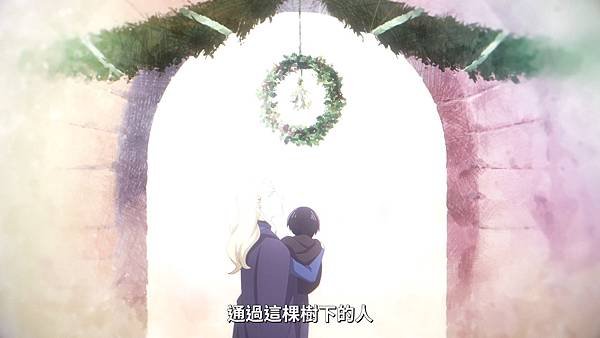 Baraou no Souretsu - 02.mp4_20220826_190906.973.jpg
