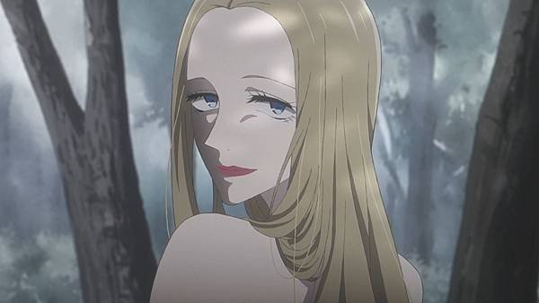 Baraou no Souretsu - 03.mp4_20220826_195816.338.jpg