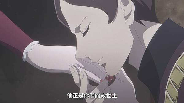 Baraou no Souretsu - 06.mp4_20220826_204755.922.jpg