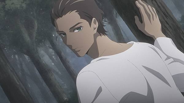 Baraou no Souretsu - 06.mp4_20220826_210538.611.jpg