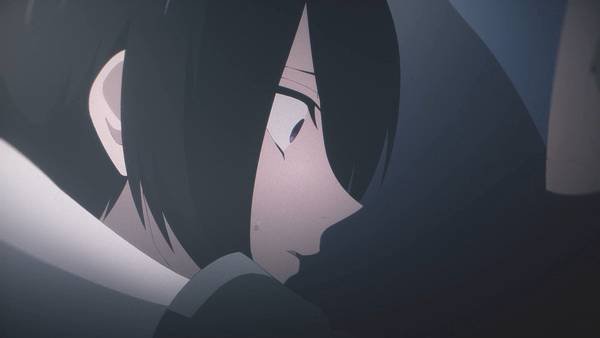 Baraou no Souretsu - 12.mp4_20220826_231241.259.jpg
