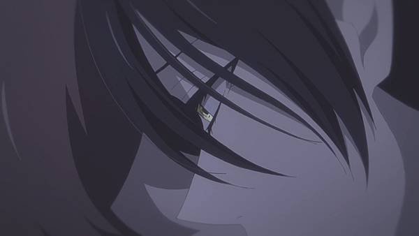 Baraou no Souretsu - 12.mp4_20220826_231311.857.jpg