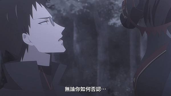 Baraou no Souretsu - 13.mp4_20220826_233416.297.jpg