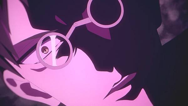 Baraou no Souretsu - 15.mp4_20220827_000330.167.jpg