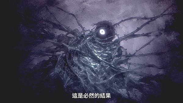 Baraou no Souretsu - 15.mp4_20220827_000350.573.jpg