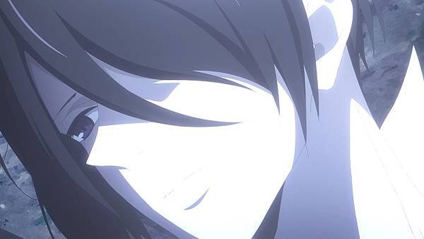 Baraou no Souretsu - 15.mp4_20220827_000436.641.jpg