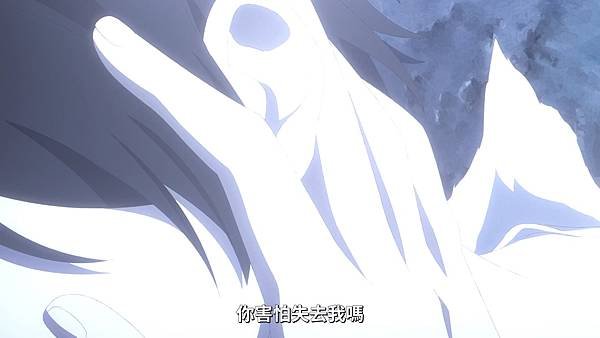 Baraou no Souretsu - 15.mp4_20220827_000446.844.jpg
