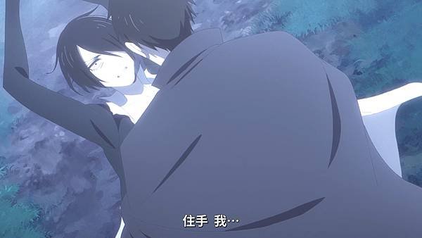 Baraou no Souretsu - 15.mp4_20220827_000457.527.jpg