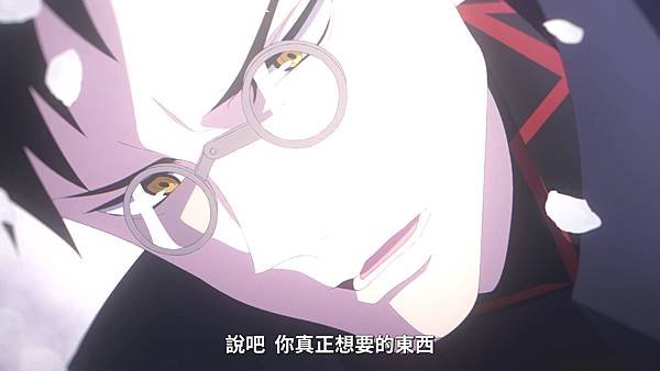 Baraou no Souretsu - 15.mp4_20220827_000542.906.jpg