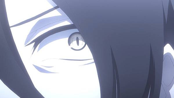 Baraou no Souretsu - 15.mp4_20220827_000448.827.jpg